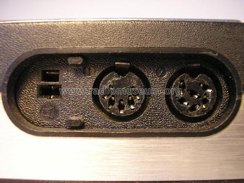 SA9104T /19; Philips - Österreich (ID = 1965878) Reg-Riprod