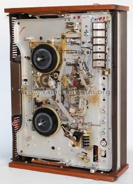 Stereo 4 Track N4404 /22; Philips - Österreich (ID = 1823156) R-Player