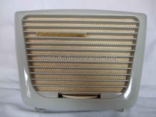 VE 1680; Philips - Österreich (ID = 493103) Parleur
