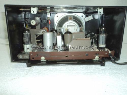 B0LN95U/00; Philips Portugal (ID = 1923167) Radio