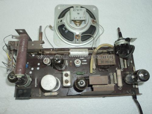 B0LN95U/00; Philips Portugal (ID = 1923168) Radio