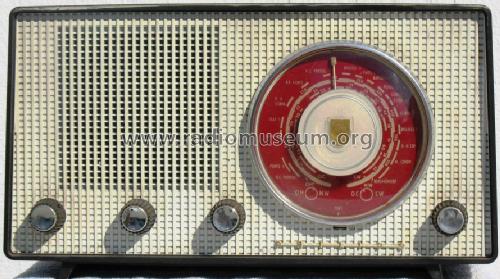 B2LN67U-62; Philips Portugal (ID = 951289) Radio