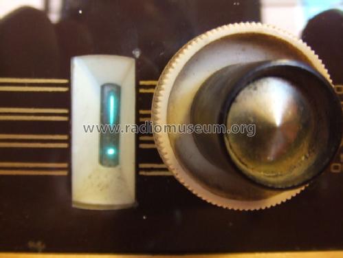 B4LN36A; Philips Portugal (ID = 1542353) Radio