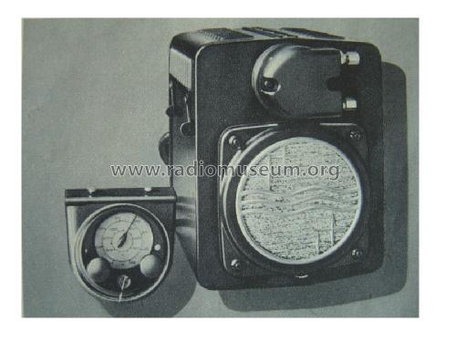 248B; Philips Radios - (ID = 665841) Car Radio