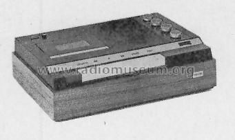 3312; Philips Radios - (ID = 114637) R-Player