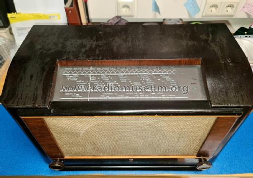 759A; Philips Radios - (ID = 3208692) Radio