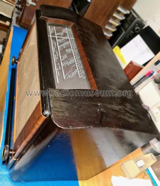 759A; Philips Radios - (ID = 3208694) Radio