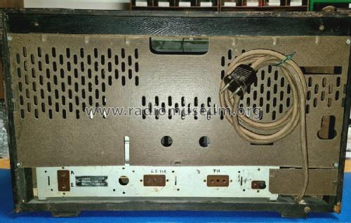 759A; Philips Radios - (ID = 3208698) Radio