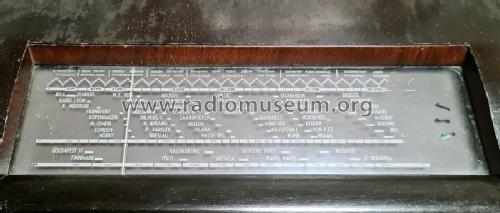759A; Philips Radios - (ID = 3208701) Radio