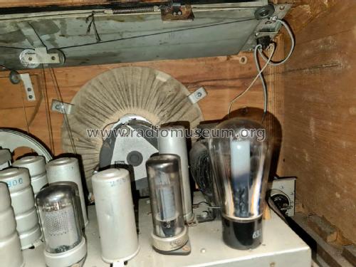 759A; Philips Radios - (ID = 3208705) Radio