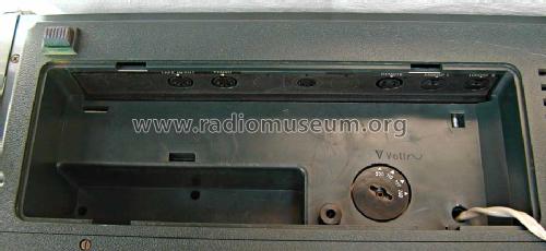 9197A/22; Philips Radios - (ID = 1177961) R-Player