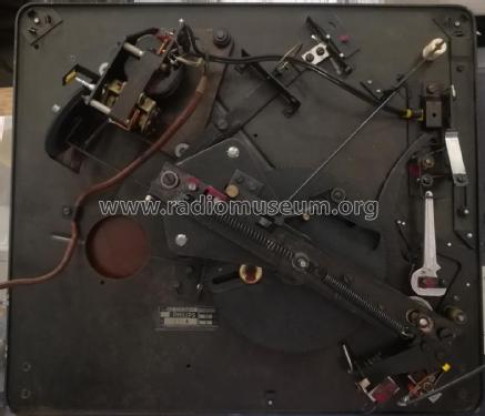 AG1011; Philips Radios - (ID = 3053272) R-Player