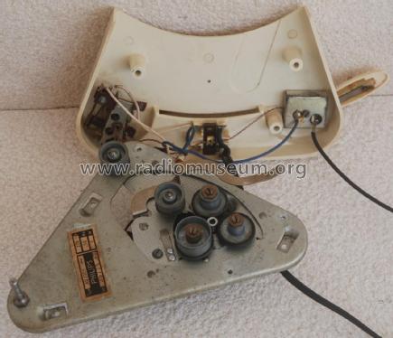 AG2003; Philips Radios - (ID = 3015240) Reg-Riprod