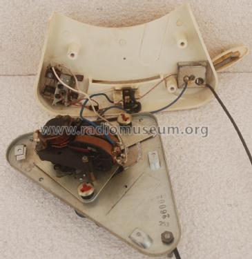 AG2003; Philips Radios - (ID = 3015241) Reg-Riprod