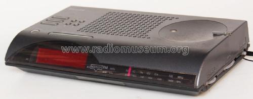 AJ3600 /00; Philips Radios - (ID = 1899632) Radio