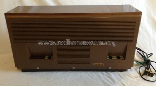Aladin B5W32AT; Philips Radios - (ID = 1391848) Radio
