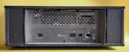 B6X15A /70; Philips Radios - (ID = 2551960) Radio