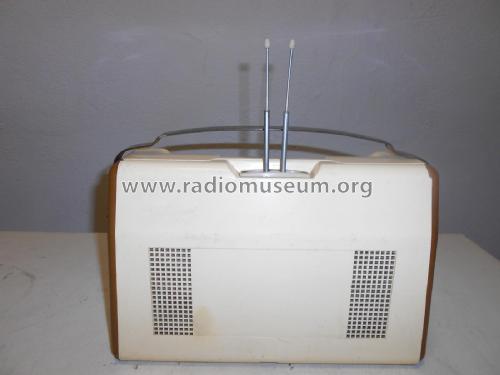 Colette L4D91T; Philips Radios - (ID = 2367869) Radio