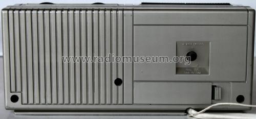 D3170/02; Philips Radios - (ID = 470266) Radio