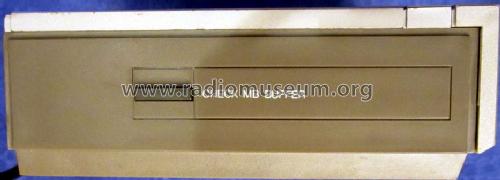 D3420; Philips Radios - (ID = 1634247) Radio
