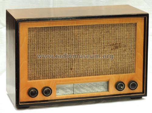 D78A; Philips Radios - (ID = 2289784) Radio