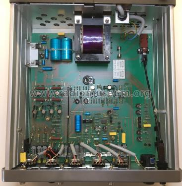 Function Generator PM5131; Philips Radios - (ID = 2066364) Equipment