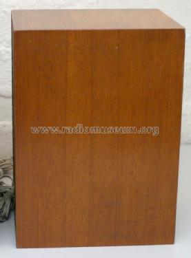 Lautsprecherbox 22GL565; Philips Radios - (ID = 2242350) Parlante