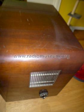 Leonardo Vollautomatic 21TD310A /00d; Philips Radios - (ID = 978292) Television