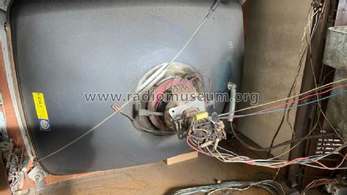 Leonardo 23TD511A /00 /06 Ch= D5F; Philips Radios - (ID = 2804050) Televisore
