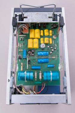 LF Generator PM 5105/07; Philips Radios - (ID = 2645956) Ausrüstung