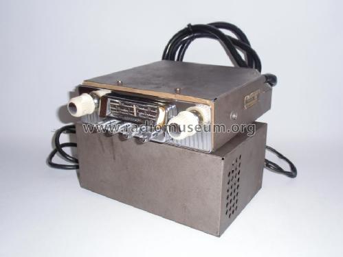 ND624V-22; Philips Radios - (ID = 1288747) Car Radio