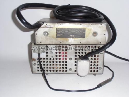 ND624V-22; Philips Radios - (ID = 1288755) Car Radio