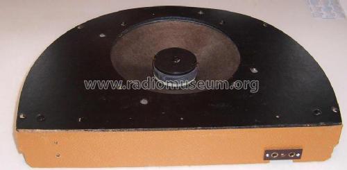Phonokoffer SK80 NG1361; Philips Radios - (ID = 429526) R-Player
