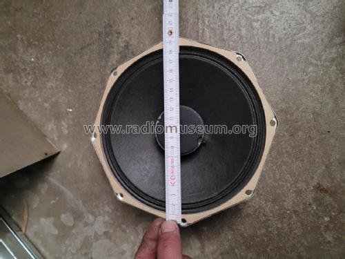 Phonokoffer NG1361/95; Philips Radios - (ID = 3045374) R-Player