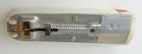 Phonokoffer SK16 NG1341 /75a ; Philips Radios - (ID = 2916343) Ton-Bild