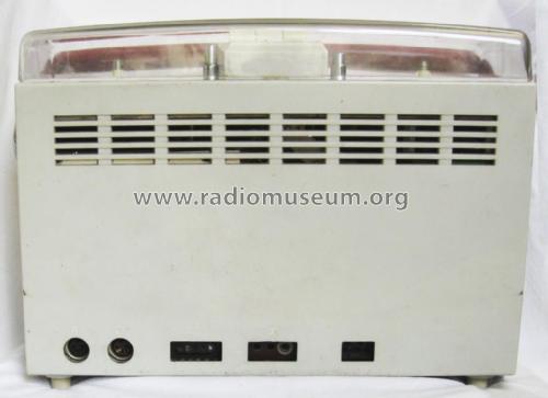 RK9 EL3514; Philips Radios - (ID = 2044789) R-Player
