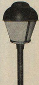 Rundstrahler VE1649; Philips Radios - (ID = 250535) Lautspr.-K