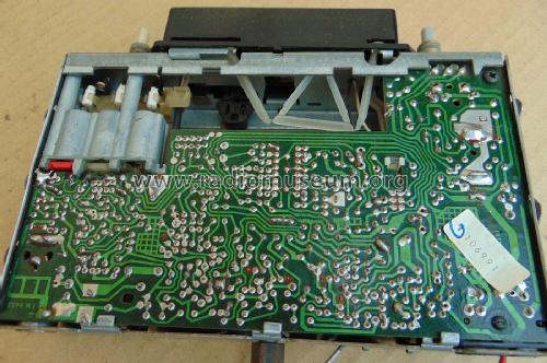 Sprint IAC 561; Philips Radios - (ID = 2832975) Autoradio
