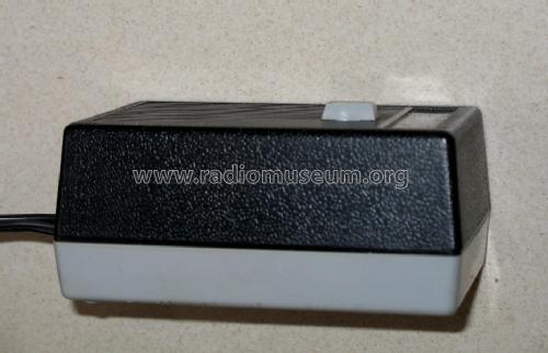 Universal-Netzvorschaltgerät LFD 3416; Philips Radios - (ID = 1253961) Fuente-Al