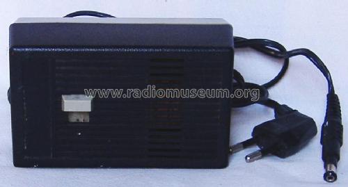 Universal-Netzvorschaltgerät LFD 3416; Philips Radios - (ID = 1889885) Power-S