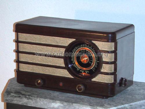 320A, 320A-16; Philips - Schweiz (ID = 435379) Radio