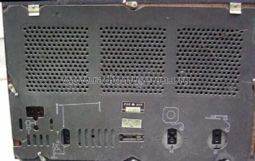 Mazurka 667A; Philips - Schweiz (ID = 666770) Radio