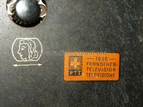 Téléviseur 21TCH102A /00; Philips - Schweiz (ID = 2116563) Televisore