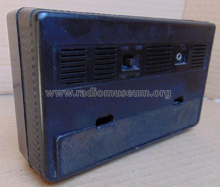 90AL172 /51; Philips, Singapore (ID = 2795345) Radio