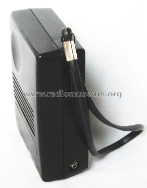 90RL076; Philips, Singapore (ID = 2744660) Radio