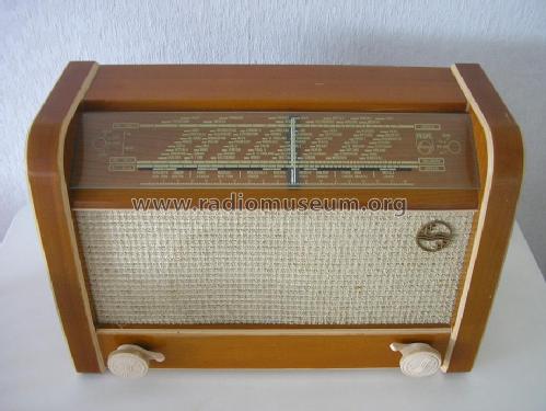 790A-19; Philips, Svenska AB, (ID = 1025055) Radio