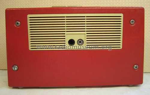 L3S21T; Philips, Svenska AB, (ID = 1209130) Radio