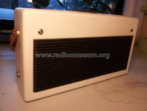 L4S21TA; Philips, Svenska AB, (ID = 1353766) Radio