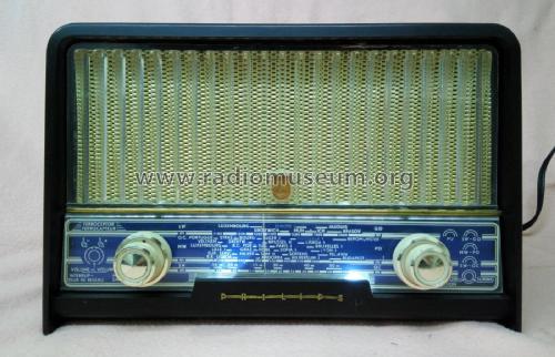 B2TR60U; Philips TURKEY ; (ID = 2328930) Radio