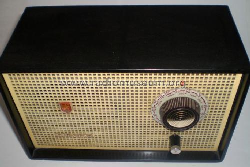 B1K79U/N; Philips del Uruguay (ID = 1291355) Radio